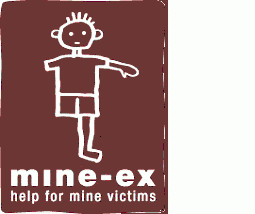 mine-ex