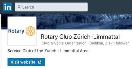 https://www.linkedin.com/company/rotary-club-zurich-limmattal