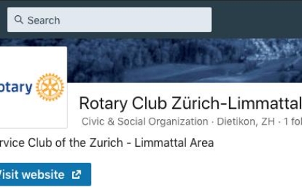 https://www.linkedin.com/company/rotary-club-zurich-limmattal