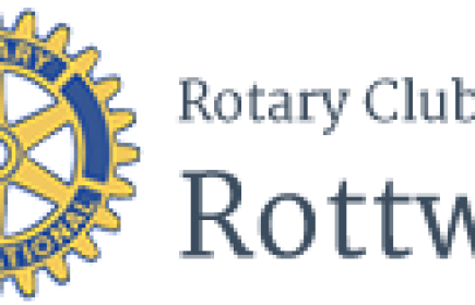 Rotary Club Rottweil