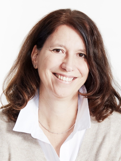 Sibylle Jungen, Bulletin / Newsletter